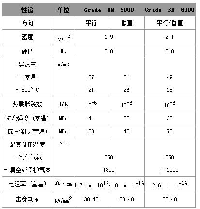 QQ截圖20180130114607.jpg